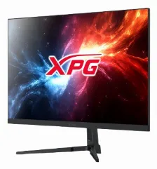Monitor Gamer Xpg Rift R27f6 Lcd 27